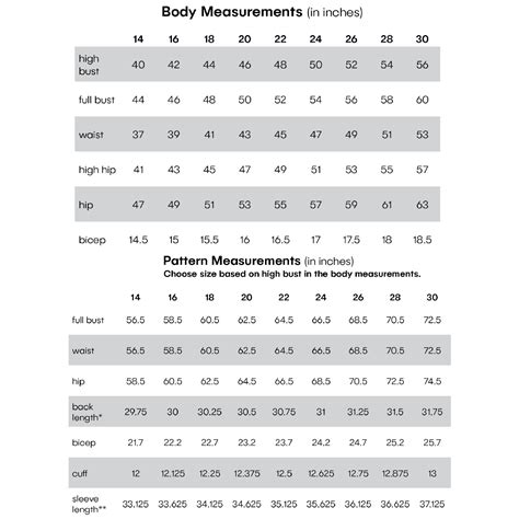 givenchy shoes reddit|givenchy size chart.